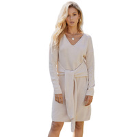 uploads/erp/collection/images/Women Clothing/Dilameng/XU0379542/img_b/img_b_XU0379542_5_JsERojXdY_gnxvUK90NIy3RCg8913C16